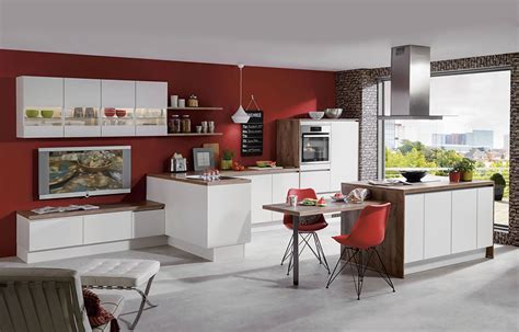 marche cucine italiane